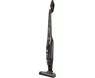Bosch Outlet ODKURZACZ PIONOWY BCHF220T Readyy [#] - 1563265 - zdjęcie 1